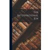 The International Jew (Anonymous)(Pevná)