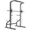 Multipress MARBO MS-U117 2.0