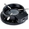 Kern OZB-A7101EU