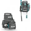 Makita E-15213 TAŠKA NA NÁRADIE MAKITA