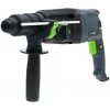 Wuber Vŕtacie kladivo 2500W WR-RH-2500