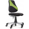 Detská stolička Actikid 2428 A2 M1 406
