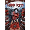 Dark Red, Vol. 1 (Seeley Tim)