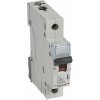 Legrand TX3 1P C40