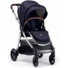 Mamas & Papas kombinovaný Flip XT3 Dark Navy 2019
