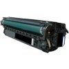 Tonery Náplně HP 647A, HP CE260X a HP CE260A kompatibilná kazeta