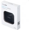 TP-Link UH400