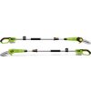 FZP 70505-0 20V Tel.prerezávač FIELDMANN 8590669303991