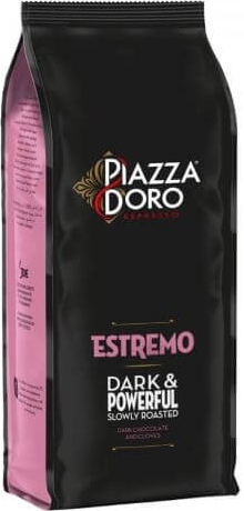 Piazza d´oro Estremo 1 kg