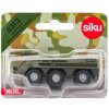 Siku Military Tank