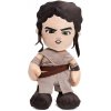 Disney Star Wars REY plyšová hračka 17CM
