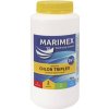 MARIMEX Chlor Triplex Mini 3v1 0,9 kg Marimex 11301206