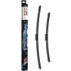 Bosch Aerotwin 600+475 mm BO 3397118979