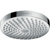 Hlavová sprcha Hansgrohe Croma Select S chróm 26523000