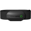 Monitor srdcového tepu Coospo H808S-B