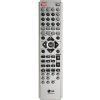 General LG 6710CDAK06B - náhradný diaľkový ovládač