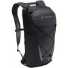 Vaude Uphill 12 - black uni