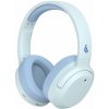 Bezdrôtové slúchadlá EDIFIER W820NB modrá (W820NBBLUE)