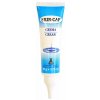 Skin-Cap krém 50 ml