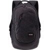 Hi-Tec Trimson Black 26 L
