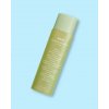 Abib Upokojujúci toner na tvár Heartleaf Calming Toner Skin Booster - 200 ml
