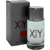 Hugo Boss Hugo XY toaletná voda pánska 100 ml