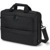 DICOTA Top Traveller Eco CORE 15-17.3