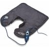 Vyhrievaný vankúš Solac CT8690 Helsinki Neck & Shoulder (CT8690)