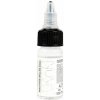 Nuva Colors THICK Wetting Solution 15 ml