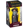 Minix - The Lord Of The Rings - Gandalf - 131