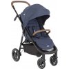 Joie Mytrax Pro Blueberry 2024
