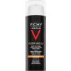 Vichy Homme Hydra Mag C hydratačný krém 50 ml
