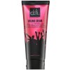 Revlon Professional d:fi Volume Cream stylingový krém pre objem vlasov 200 ml