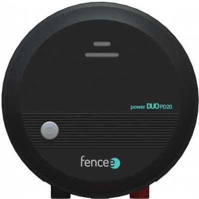 Fencee DUO PD20