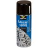 PRIMALEX Mazací sprej 400 ml