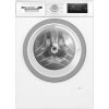 BOSCH Pračka WAN2813APL