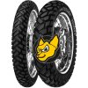 Metzeler Enduro 3 Sahara 130/80 -17 65T TL