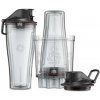 Vitamix - adaptér pre nádoby Ascent 0,6 l a 0,225 l