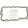 Tesnenie olejovej vane FEBI BILSTEIN 45682 45682