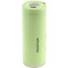 Nabíjacia priemyselná batéria 18500 Panasonic 2040mAh 3,7V Li-Ion NCR18500A