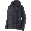 Patagonia Mens Down Sweater Hoody