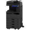 TOSHIBA e-STUDIO 2528A (MFP)