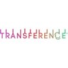 Transference (Voucher - Kód na stiahnutie) (PC) (Digitální platforma: Uplay, Jazyk hry: EN, PL)