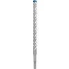 Bosch Príklepový vrták EXPERT SDS plus-7X, 14 x 200 x 265 mm 2608900121