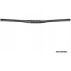 FSA riadidlá MTB V-DRIVE flat alloy 31.8/740 mm