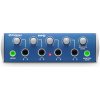 PRESONUS HP4