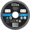 Güde Brúsny kotúč 200x40x20 mm K220 55520