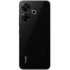 Xiaomi Redmi 13/6GB/128GB/Midnight Black 55566
