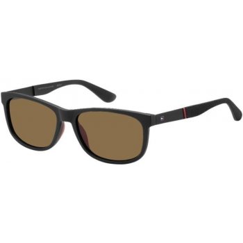 Tommy Hilfiger TH 1520 S 003 70