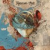 Anderson/Stolt - Invention of Knowledge LP